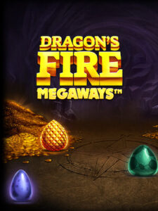 ufabet9 ทดลองเล่นเกมฟรี dragon-s-fire-megaways